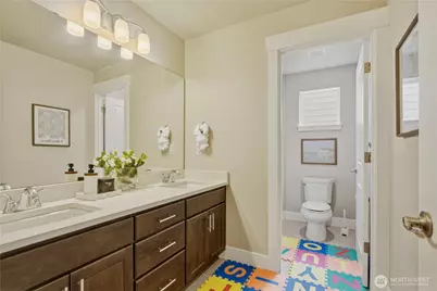 807 224th Avenue NE, Sammamish, WA 98074 - Photo 26