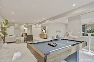 807 224th Ave NE, Sammamish, WA 98074 - Photo 30