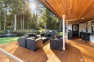 16163 Andal Ln, Mount Vernon, WA 98274 - Photo 30