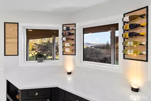 16163 Andal Ln, Mount Vernon, WA 98274 - Photo 12