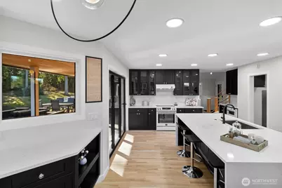 16163 Andal Lane, Mount Vernon, WA 98274 - Photo 8