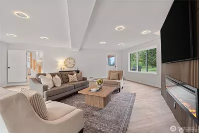 16163 Andal Lane, Mount Vernon, WA 98274 - Photo 10