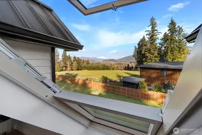 16163 Andal Lane, Mount Vernon, WA 98274 - Photo 16