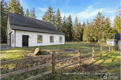 16163 Andal Lane, Mount Vernon, WA 98274 - Photo 38