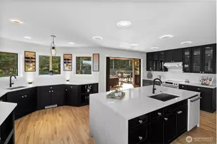 16163 Andal Ln, Mount Vernon, WA 98274 - Photo 6