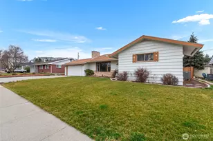 32 Furney St, Wenatchee, WA 98801 - Photo 28