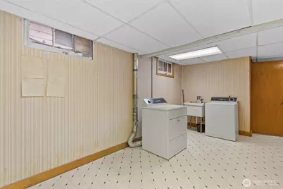 32 Furney Street, Wenatchee, WA 98801 - Photo 22