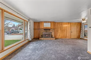 32 Furney St, Wenatchee, WA 98801 - Photo 4