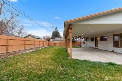 32 Furney Street, Wenatchee, WA 98801 - Photo 26