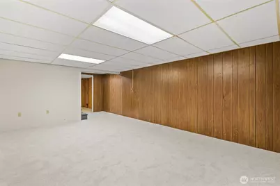 32 Furney Street, Wenatchee, WA 98801 - Photo 18