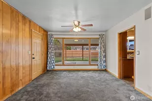 32 Furney St, Wenatchee, WA 98801 - Photo 6