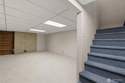 32 Furney Street, Wenatchee, WA 98801 - Photo 16