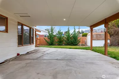 32 Furney Street, Wenatchee, WA 98801 - Photo 24