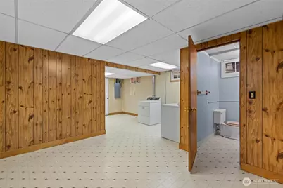 32 Furney Street, Wenatchee, WA 98801 - Photo 20