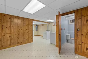 32 Furney St, Wenatchee, WA 98801 - Photo 20