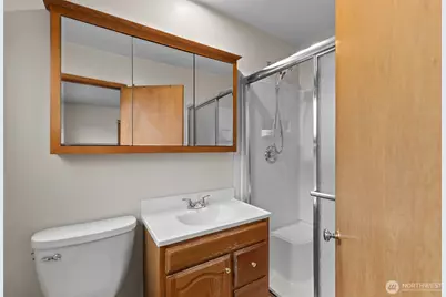 32 Furney Street, Wenatchee, WA 98801 - Photo 12