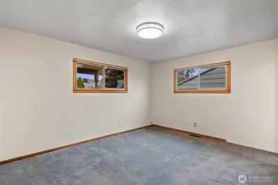 32 Furney Street, Wenatchee, WA 98801 - Photo 10