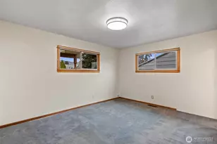 32 Furney St, Wenatchee, WA 98801 - Photo 10