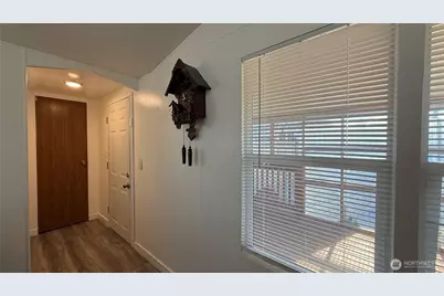 7 Meander Way, Aberdeen, WA 98520 - Photo 10