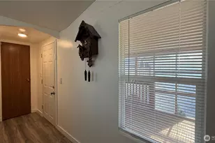 7 Meander Way, Aberdeen, WA 98520 - Photo 10