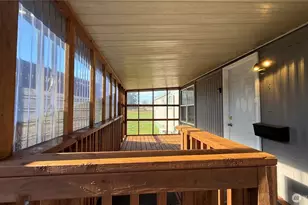 7 Meander Way, Aberdeen, WA 98520 - Photo 8