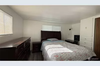 7 Meander Way, Aberdeen, WA 98520 - Photo 30