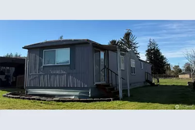 7 Meander Way, Aberdeen, WA 98520 - Photo 4