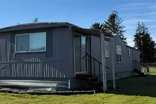 7 Meander Way, Aberdeen, WA 98520 - Photo 4