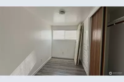 7 Meander Way, Aberdeen, WA 98520 - Photo 24