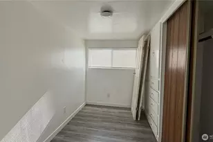 7 Meander Way, Aberdeen, WA 98520 - Photo 24