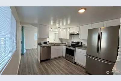 7 Meander Way, Aberdeen, WA 98520 - Photo 16