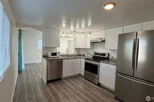 7 Meander Way, Aberdeen, WA 98520 - Photo 16