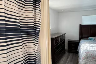 7 Meander Way, Aberdeen, WA 98520 - Photo 32