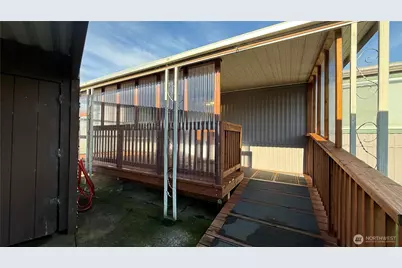 7 Meander Way, Aberdeen, WA 98520 - Photo 6