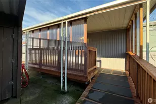 7 Meander Way, Aberdeen, WA 98520 - Photo 6