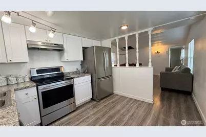 7 Meander Way, Aberdeen, WA 98520 - Photo 18