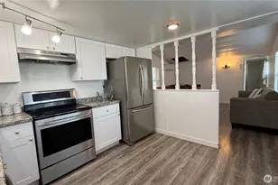 7 Meander Way, Aberdeen, WA 98520 - Photo 18