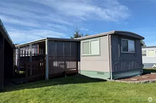 7 Meander Way, Aberdeen, WA 98520 - Photo 2