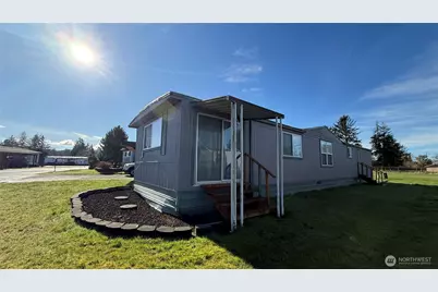 7 Meander Way, Aberdeen, WA 98520 - Photo 1