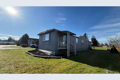 7 Meander Way, Aberdeen, WA 98520 - Photo 34