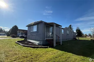 7 Meander Way, Aberdeen, WA 98520 - Photo 34