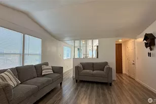 7 Meander Way, Aberdeen, WA 98520 - Photo 14