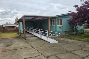 923 NE Belroy, College Place, WA 99324 - Photo 2