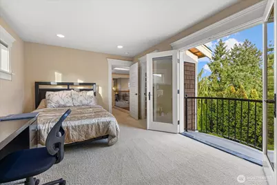 825 Kirkland Way, Kirkland, WA 98033 - Photo 20