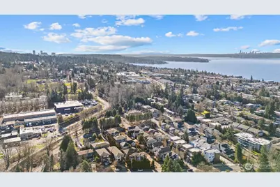 825 Kirkland Way, Kirkland, WA 98033 - Photo 30