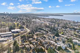 825 Kirkland Way, Kirkland, WA 98033 - Photo 30