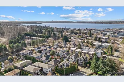 825 Kirkland Way, Kirkland, WA 98033 - Photo 28