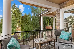 825 Kirkland Way, Kirkland, WA 98033 - Photo 6