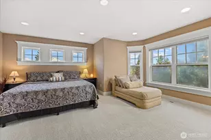 825 Kirkland Way, Kirkland, WA 98033 - Photo 14