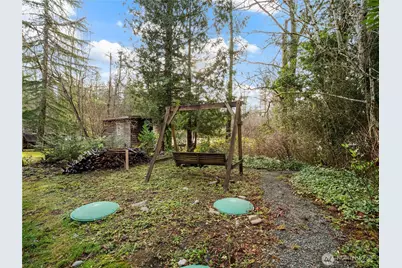 32805 SE 310th Street, Ravensdale, WA 98051 - Photo 22